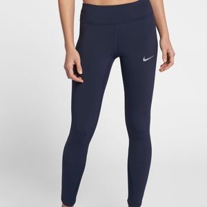 Nike epic lux tights